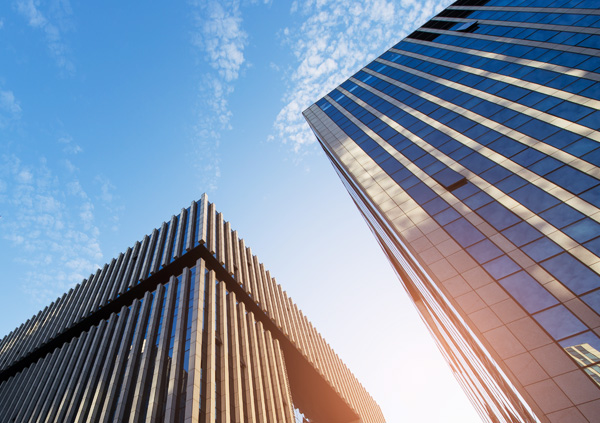 徐州绗磨管批发价格、徐州绗磨管厂家直销、徐州绗磨管行业报价、油缸管、不锈钢缸筒、珩磨管、研磨缸筒、研磨缸筒、液压缸筒、研磨管。